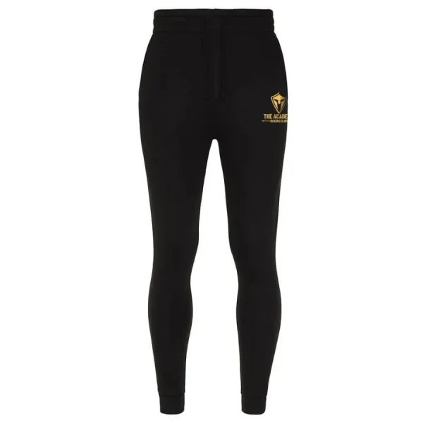 academy boxer joggers breathab 0 1753346699 - BOXFITTUK