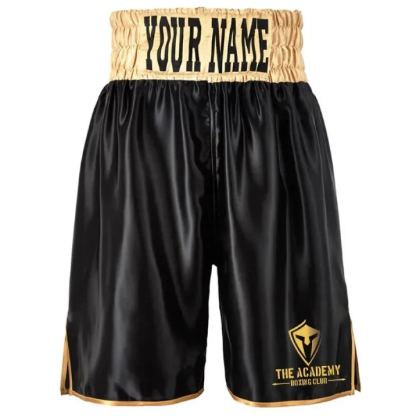 academy mens boxing shorts dur 0 1753346698 - BOXFITTUK