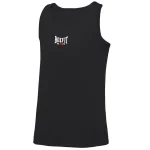 active boxfit vest for kids bo 0 1753347594 - BOXFITTUK