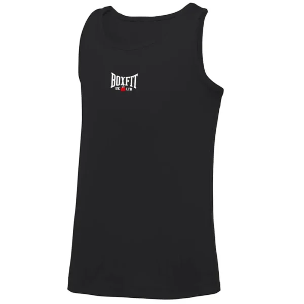 active boxfit vest for kids bo 0 1753347594 - BOXFITTUK