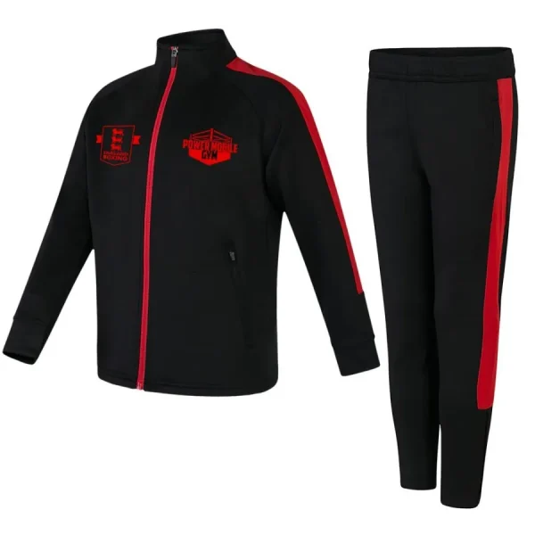 active kids slim fit poly perf 0 1753346572 - BOXFITTUK
