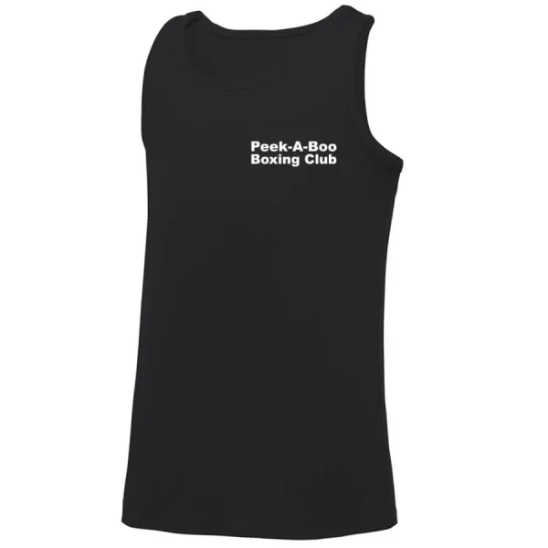 active play kids boxing vest p 0 1753346777 - BOXFITTUK