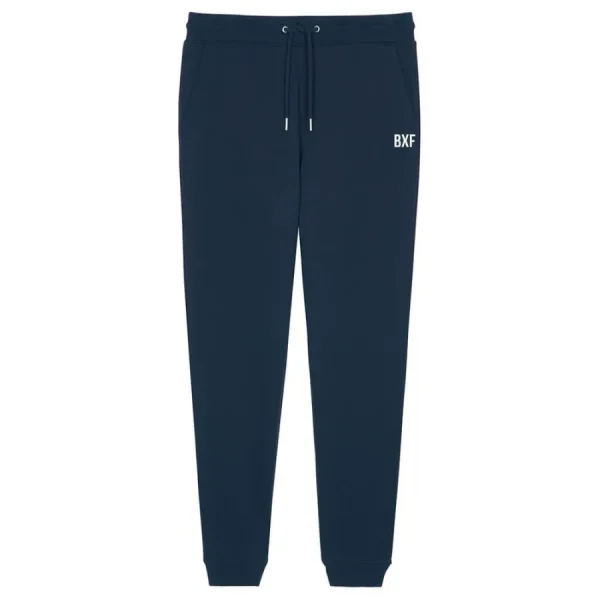 active stretch joggers for wor 0 1753345784 - BOXFITTUK