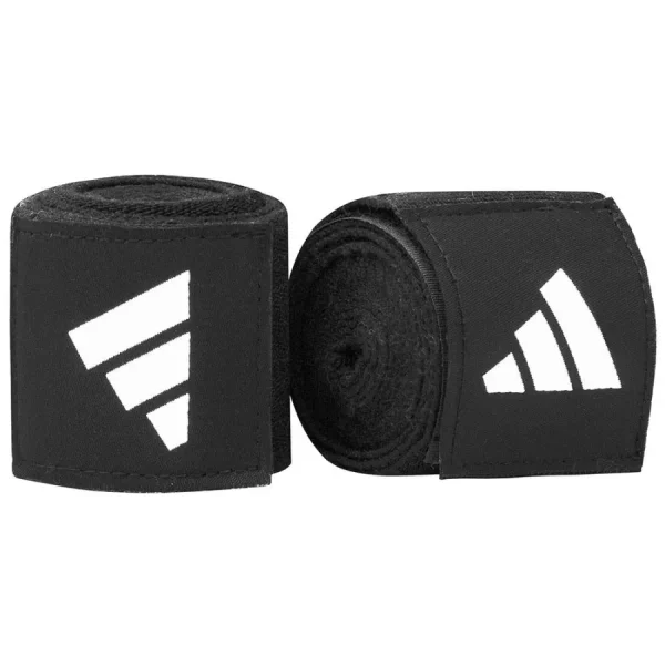 adidas aba certified 25m boxin 0 1753347326 - BOXFITTUK