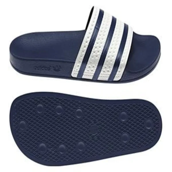 adidas adilette slides comfort 0 1753345713 - BOXFITTUK