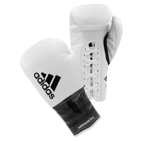 adidas adipower boxing gloves 0 1753347401 - BOXFITTUK