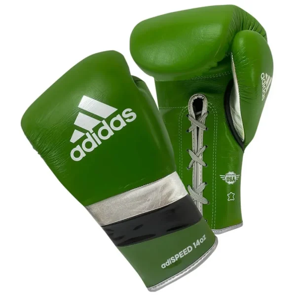 adidas adispeed 500 pro boxing 0 1753345639 - BOXFITTUK