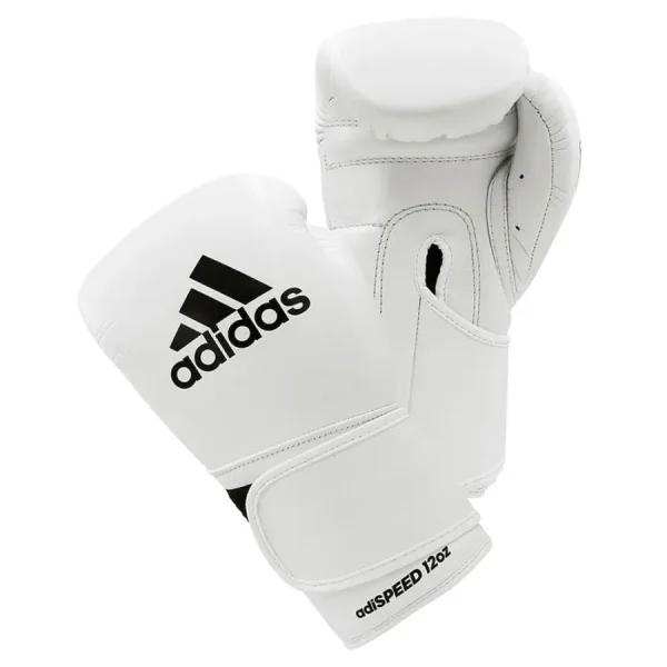 adidas adispeed 501 trainingsp 0 1753345714 - BOXFITTUK
