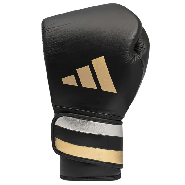 adidas adispeed pro boxing glo 0 1753346975 - BOXFITTUK