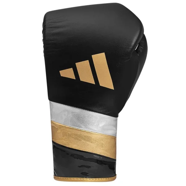 adidas adispeed pro boxing glo 0 1753346976 - BOXFITTUK