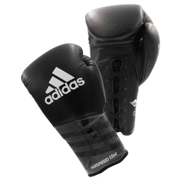 adidas adispeed pro speed trai 0 1753347401 - BOXFITTUK
