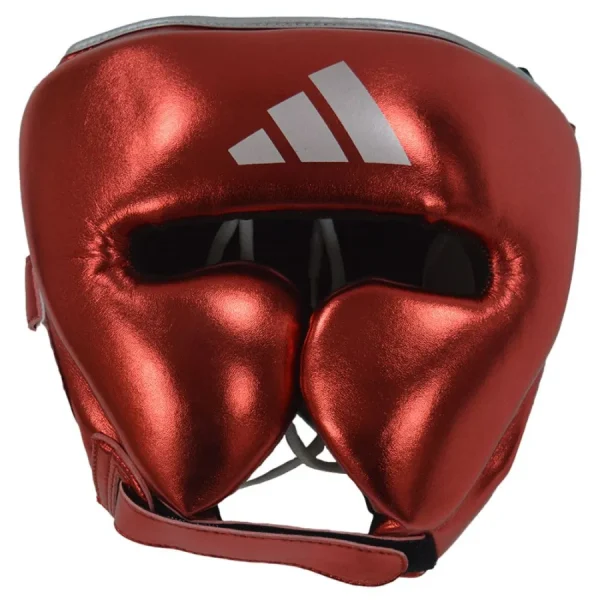 adidas adistar head guard meta 0 1753347500 - BOXFITTUK