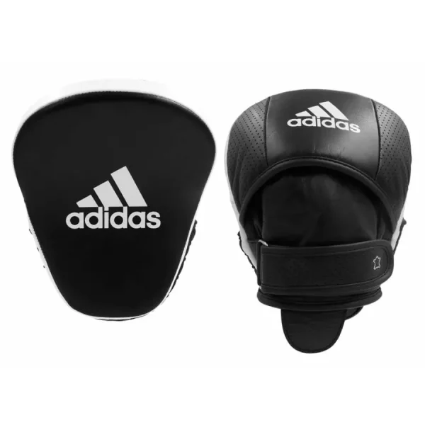 adidas adistar pro focus boxin 0 1753347358 - BOXFITTUK