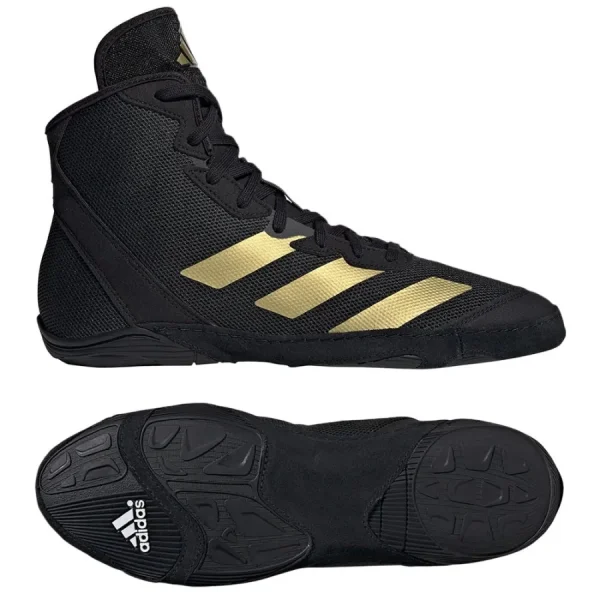 adidas adizero mat wizard 6 wr 0 1753347011 - BOXFITTUK