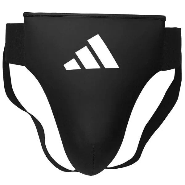 adidas athletic groin support 0 1753345640 - BOXFITTUK