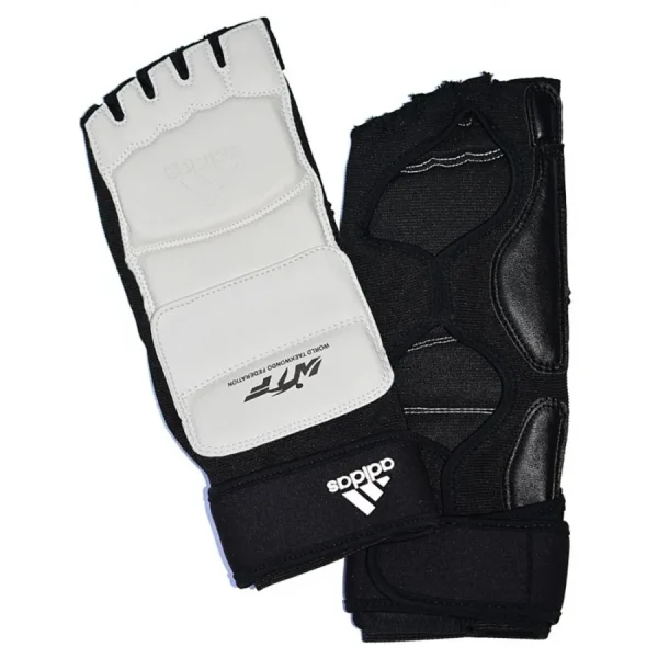 adidas athletic performance so 0 1753345640 - BOXFITTUK