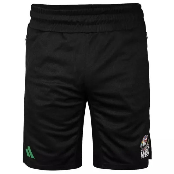 adidas athletic performance te 0 1753346898 - BOXFITTUK