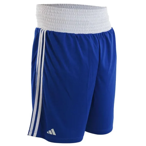 adidas base punch ii training 0 1753345639 - BOXFITTUK