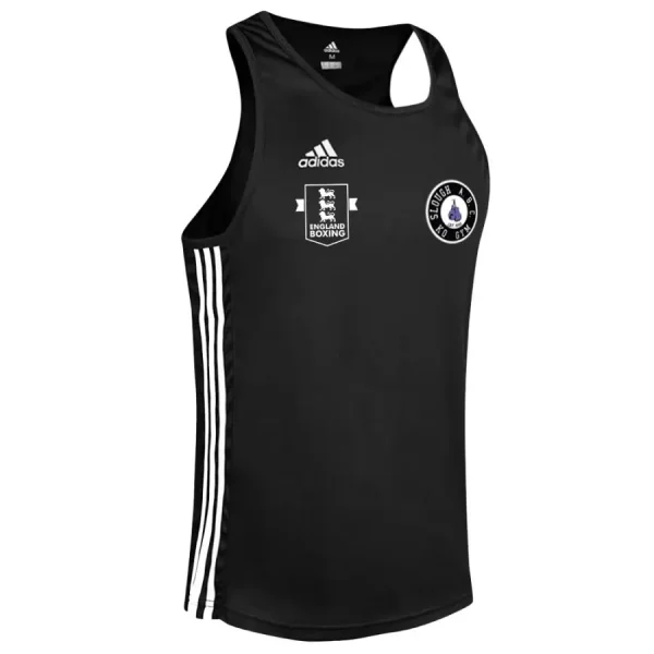 adidas base punch ii workout v 0 1753346640 - BOXFITTUK