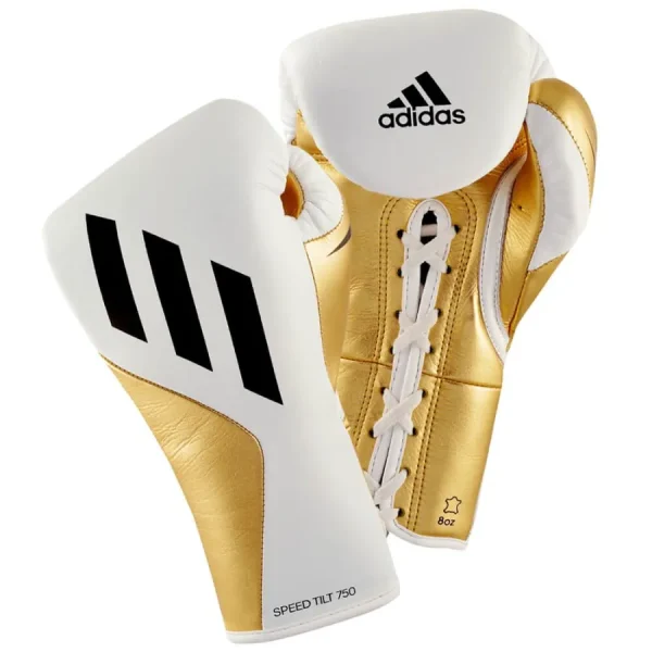 adidas bbc certified pro boxer 0 1753346516 - BOXFITTUK
