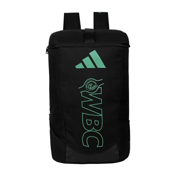 adidas black boxing backpack f 0 1753347359 - BOXFITTUK