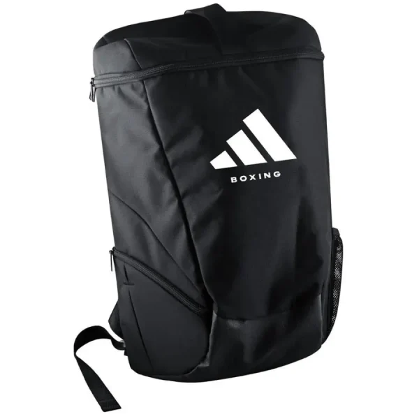 adidas black boxing gym backpa 0 1753347368 - BOXFITTUK