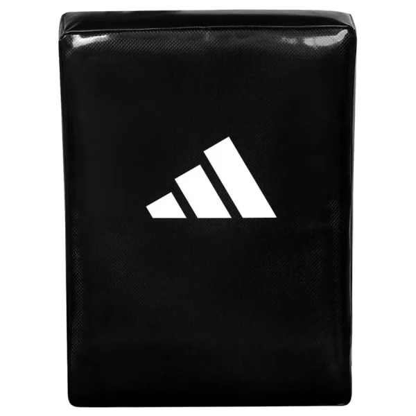 adidas black curved kick shiel 0 1753347335 - BOXFITTUK