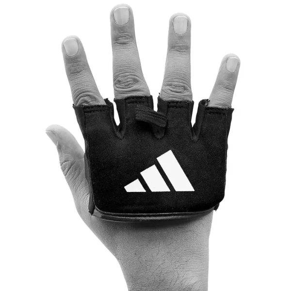 adidas black knuckle guards en 0 1753347356 - BOXFITTUK