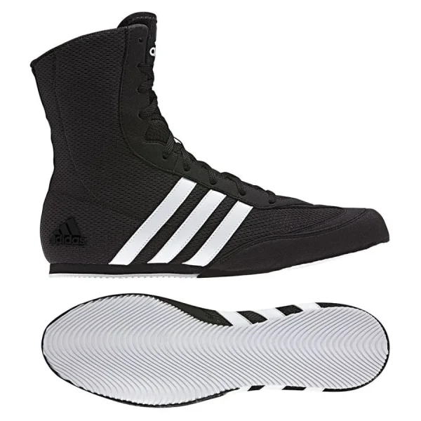 adidas box hog 2 elite pro box 0 1753347624 - BOXFITTUK