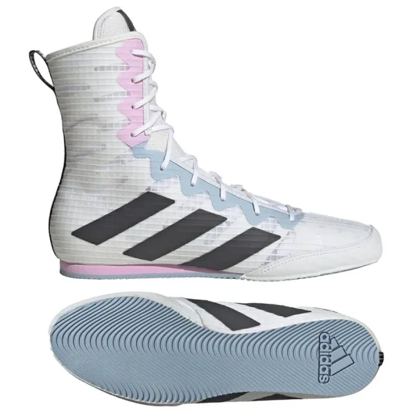 adidas box hog 4 boxing boots 0 1753347503 - BOXFITTUK