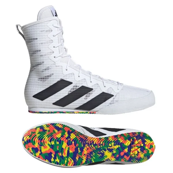 adidas box hog 4 premium boxin 0 1753347502 - BOXFITTUK