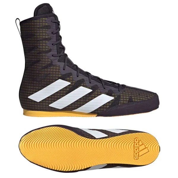 adidas boxhog iv professional 0 1753347503 - BOXFITTUK
