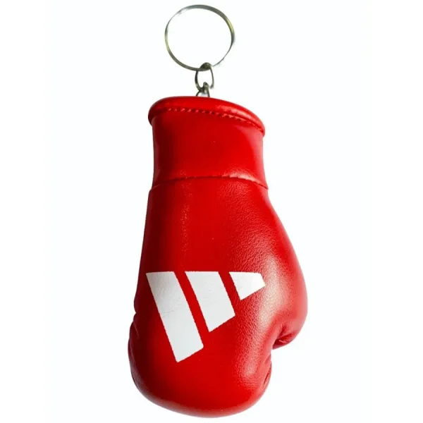 adidas boxing glove shaped key 0 1753346998 - BOXFITTUK