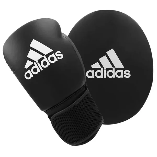 adidas boxing gloves focus mit 0 1753347359 - BOXFITTUK