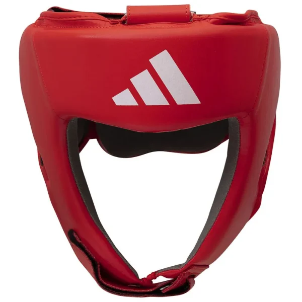 adidas boxing headgear trainin 0 1753346947 - BOXFITTUK