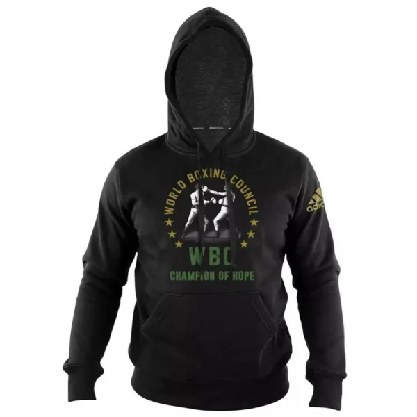 adidas boxing hoodie premium t 0 1753346699 - BOXFITTUK