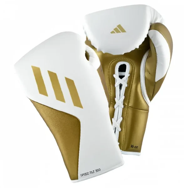 adidas boxing training gloves 0 1753346516 - BOXFITTUK