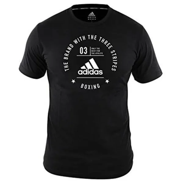 adidas boxing training premium 0 1753345639 - BOXFITTUK