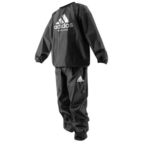 adidas boxing training sauna s 0 1753345638 - BOXFITTUK