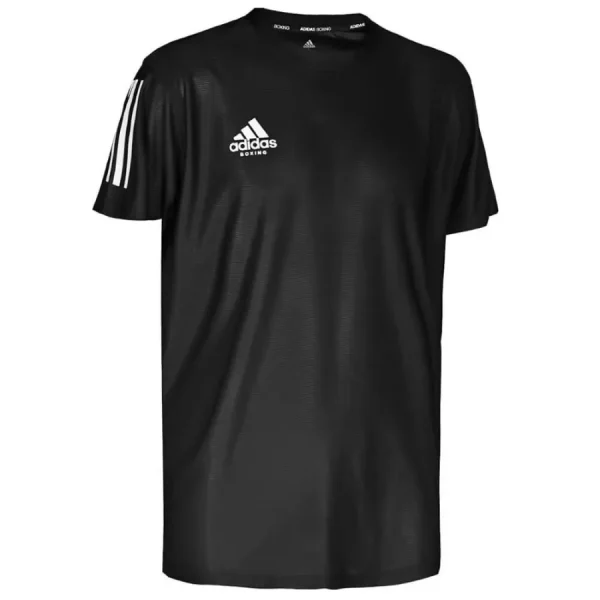 adidas boxing training tech t 0 1753346573 - BOXFITTUK