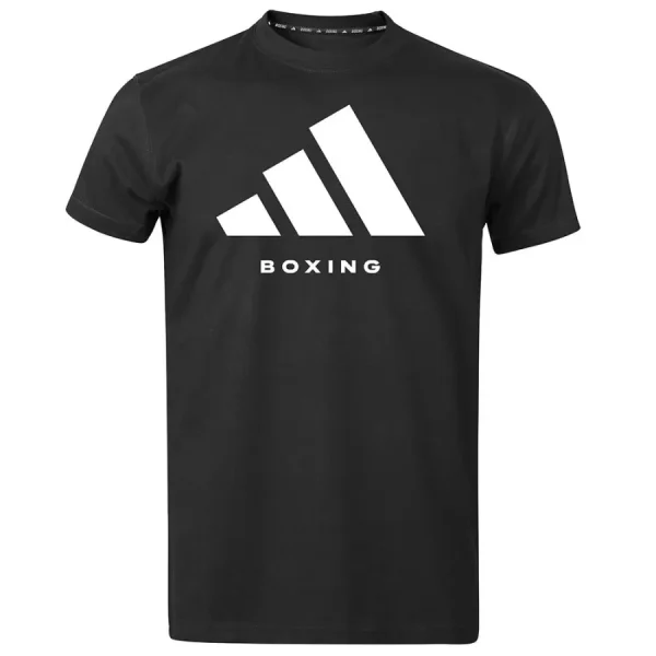 adidas boxing training tee pre 0 1753347034 - BOXFITTUK