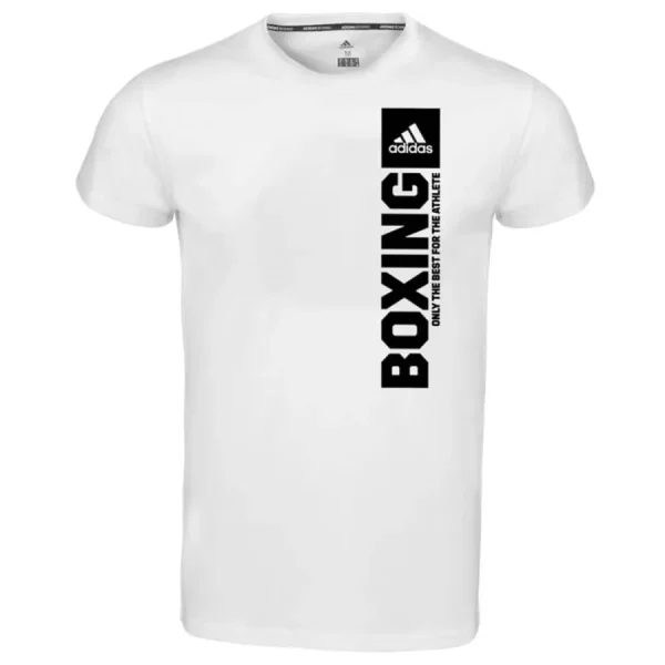 adidas boxing training tee ver 0 1753346541 - BOXFITTUK