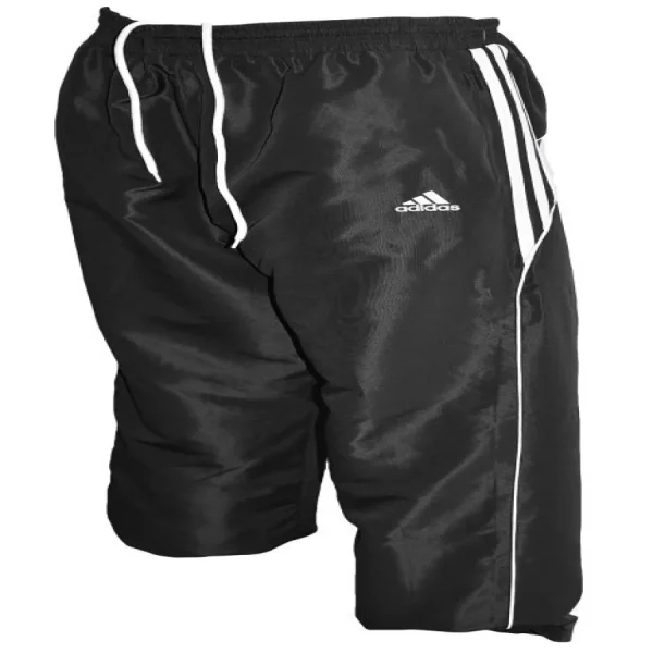 adidas boys jogger pants for s 0 1753345638 - BOXFITTUK