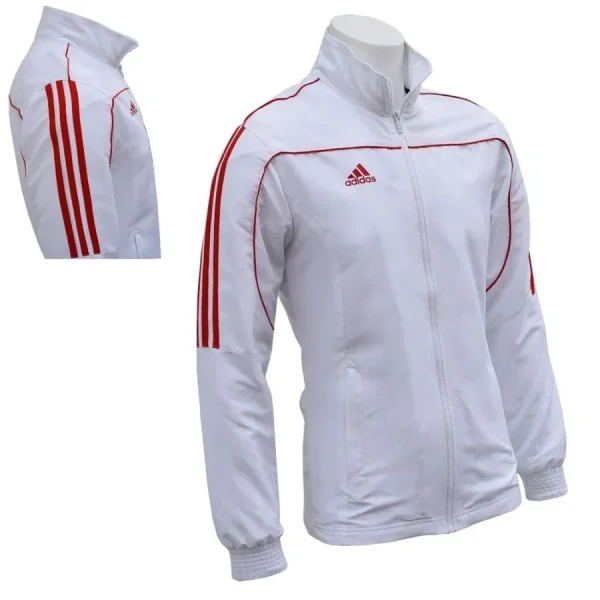 adidas boysgirls sporty combat 0 1753345639 - BOXFITTUK