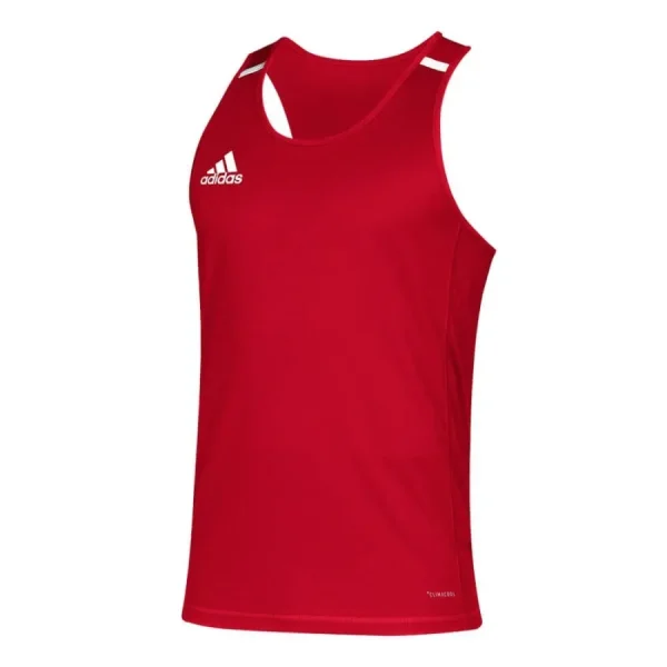adidas breathable performance 0 1753345651 - BOXFITTUK