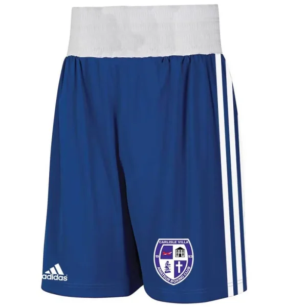 adidas carlisle villa abc perf 0 1753345834 - BOXFITTUK