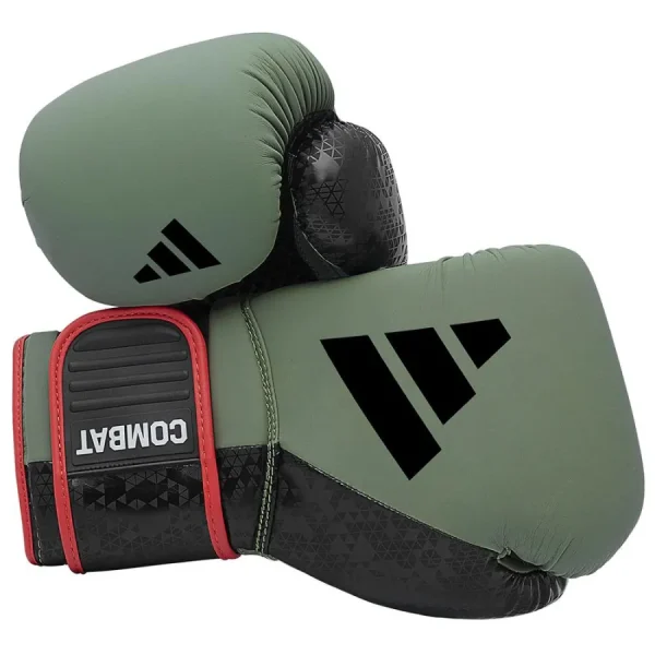 adidas combat 50 boxing gloves 0 1753347401 - BOXFITTUK