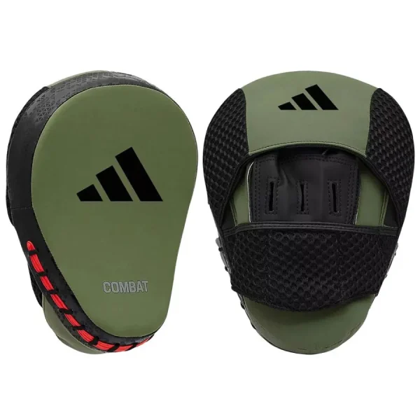 adidas combat focus mitts boxi 0 1753347402 - BOXFITTUK