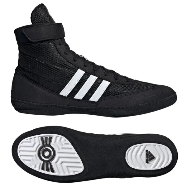 adidas combat speed 4 lightwei 0 1753347072 - BOXFITTUK