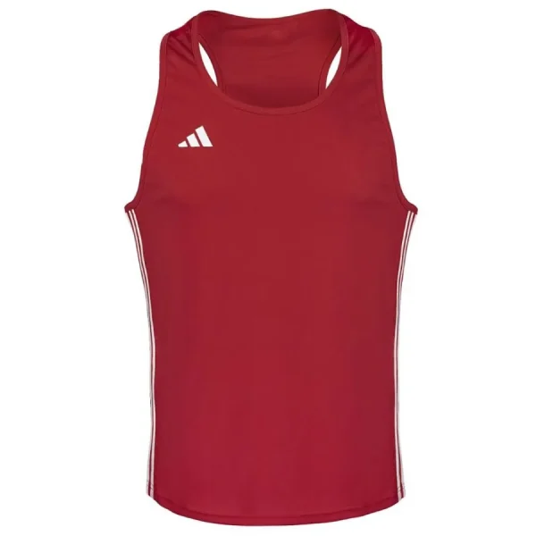 adidas combat waistcoat high i 0 1753345639 - BOXFITTUK